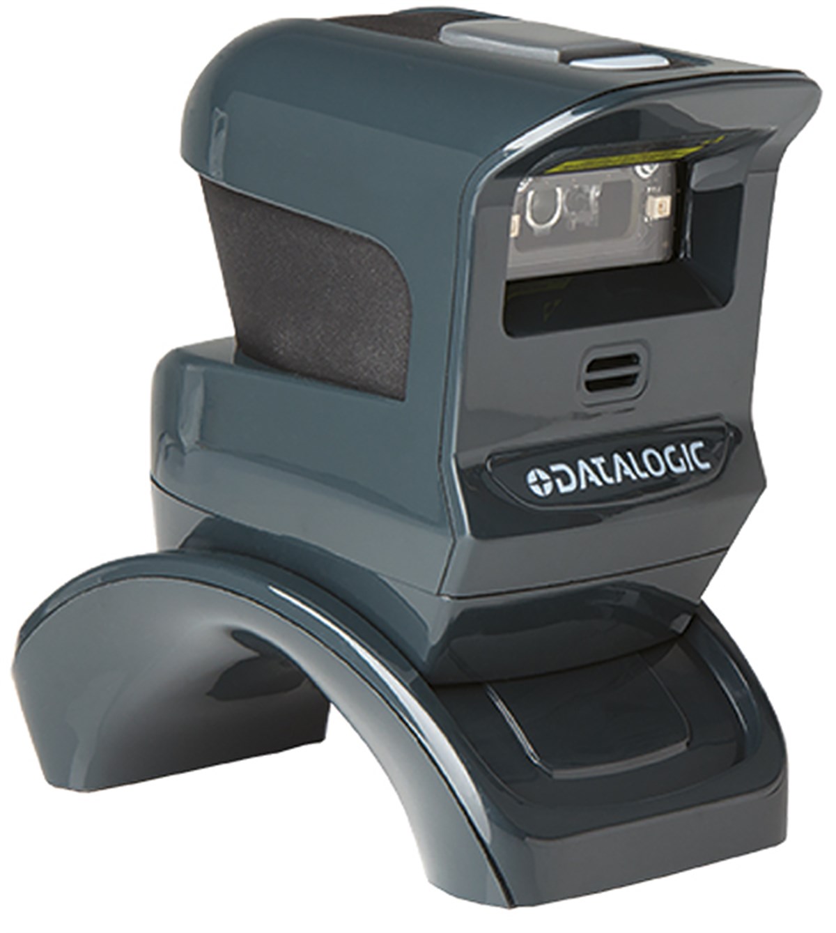 Datalogic Gryphon GPS-4400