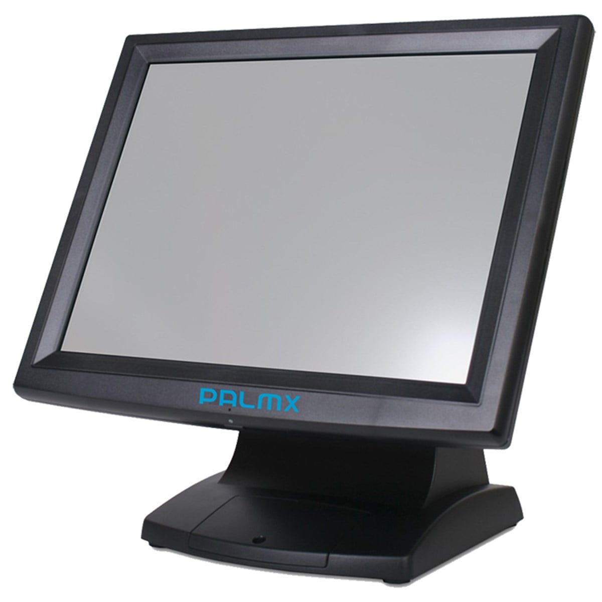 Dokunmatik BilgisayarlarPalmx Athena Dokunmatik Pos/Pc