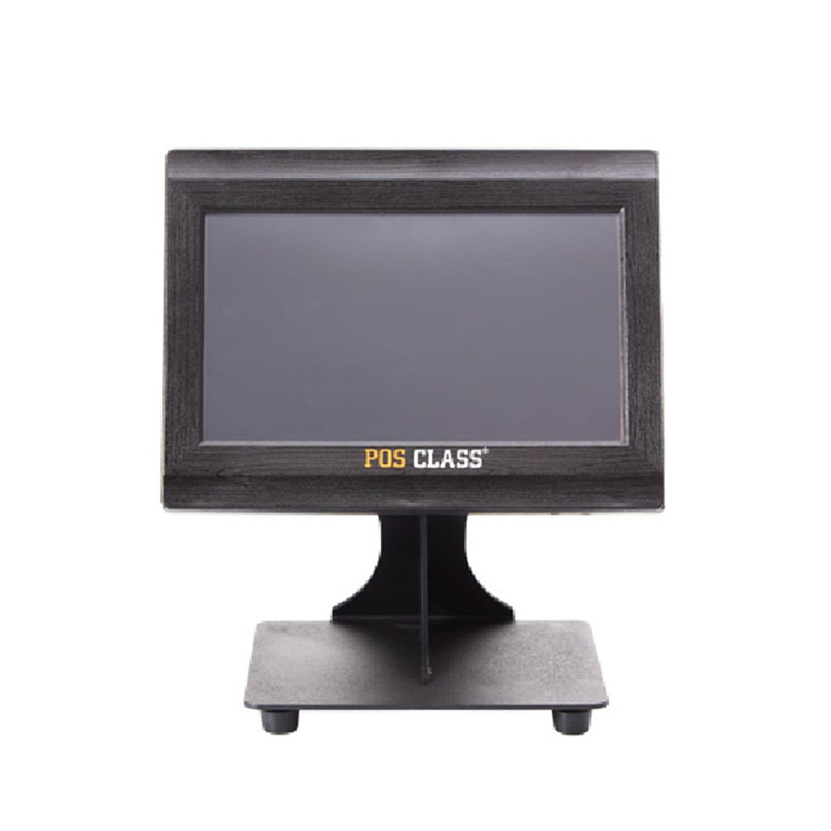 Dokunmatik BilgisayarlarPos Class 10.1'' Android Dokunmatik Pos Pc