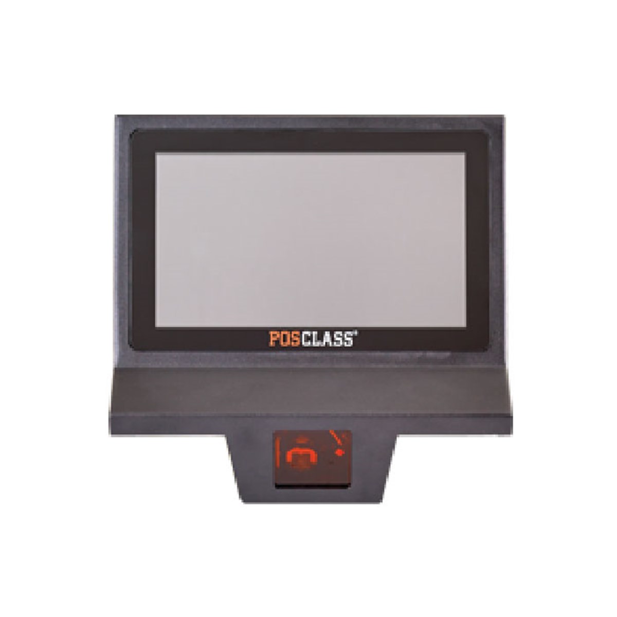 Dokunmatik BilgisayarlarPos Class 10.1'' Android Fiyat Gör