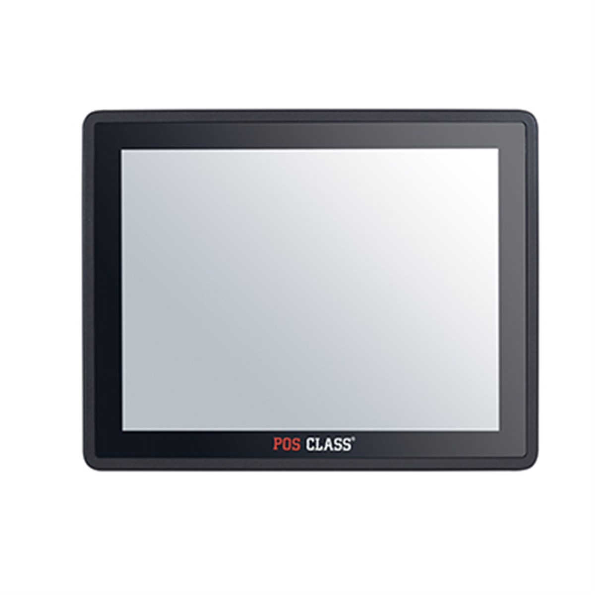Dokunmatik BilgisayarlarPos Class 15'' Dokunmatik Panel Pc