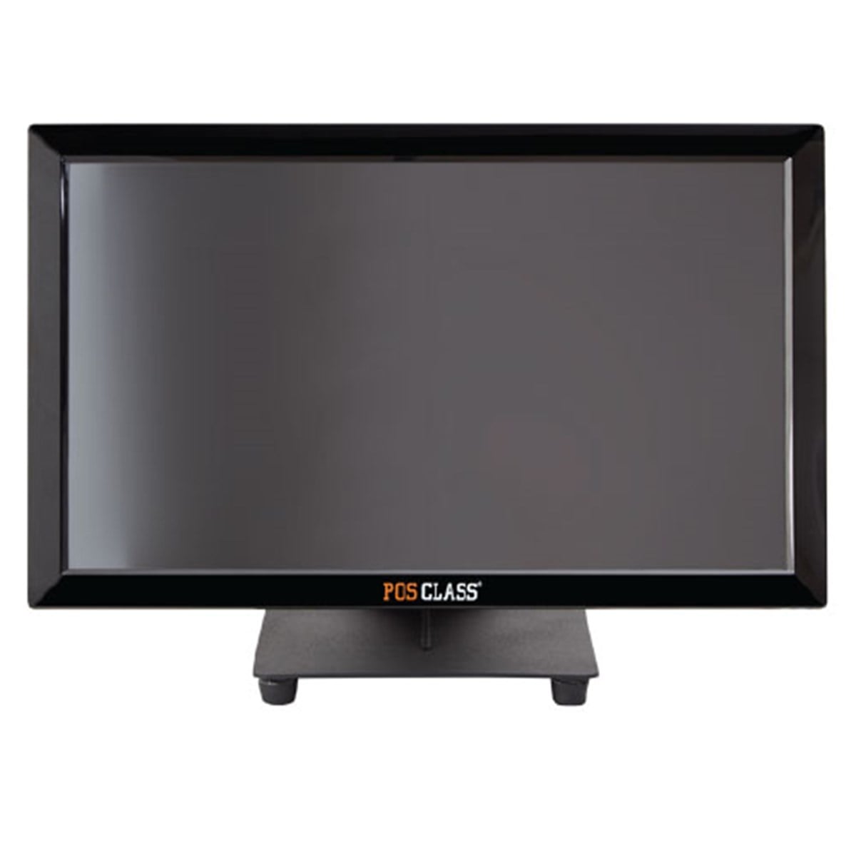 Dokunmatik BilgisayarlarPos Class 18.5'' Andorid Dokunmatik Pos/Pc