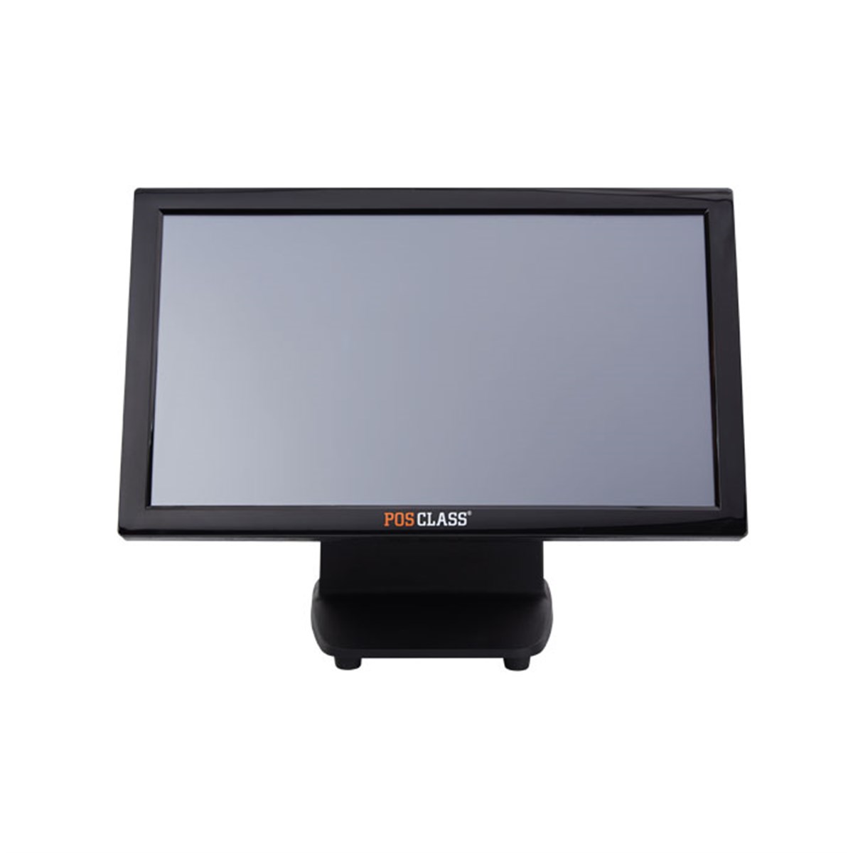 Dokunmatik BilgisayarlarPos Class 18.5'' TX 1500 Dokunmatik Pos/Pc