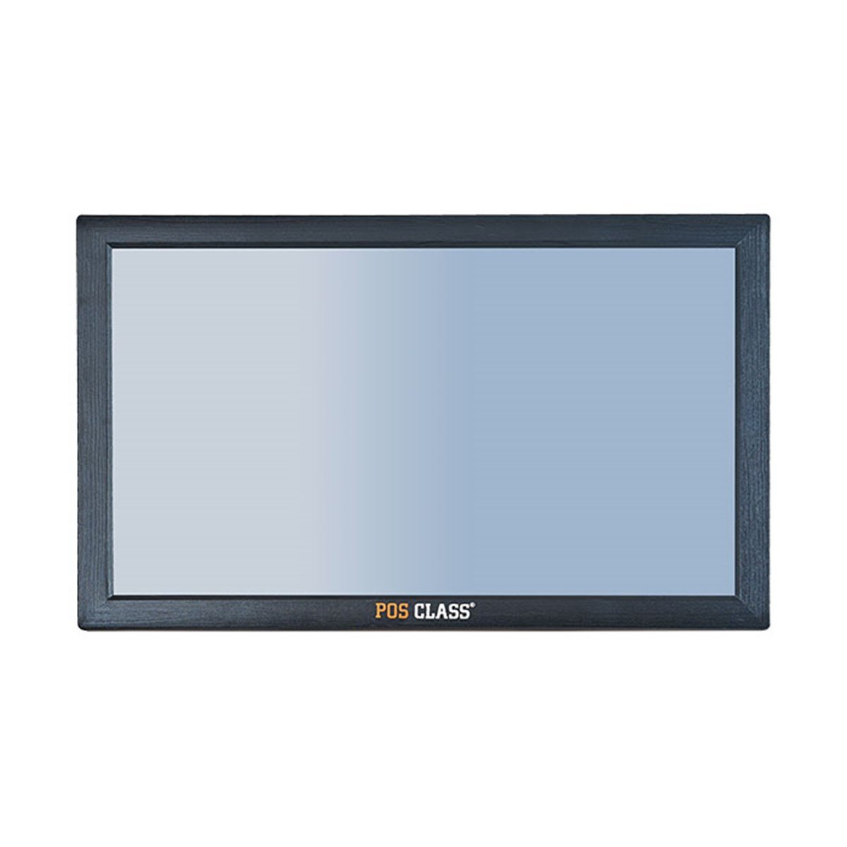 Dokunmatik BilgisayarlarPos Class JH-1200B 18.5'' Dokunmatik Panel Pc