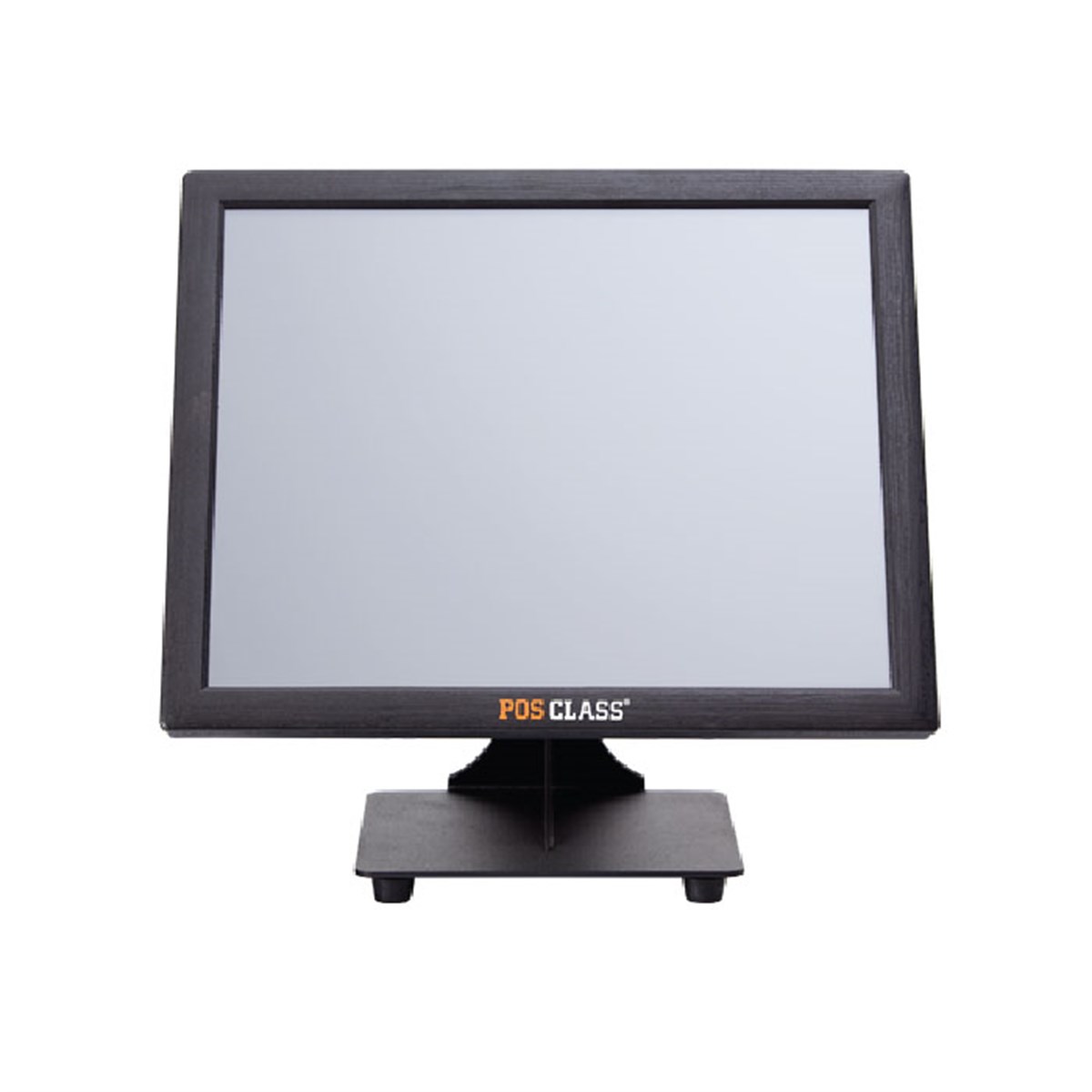 Dokunmatik BilgisayarlarPos Class JJ-2000B 17'' Dokunmatik Monitör