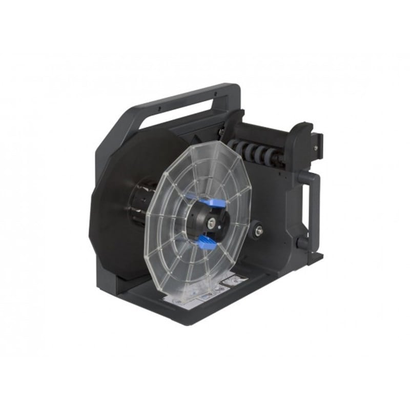 EPSON TM-C7500 SARMA ÜNİTESİ