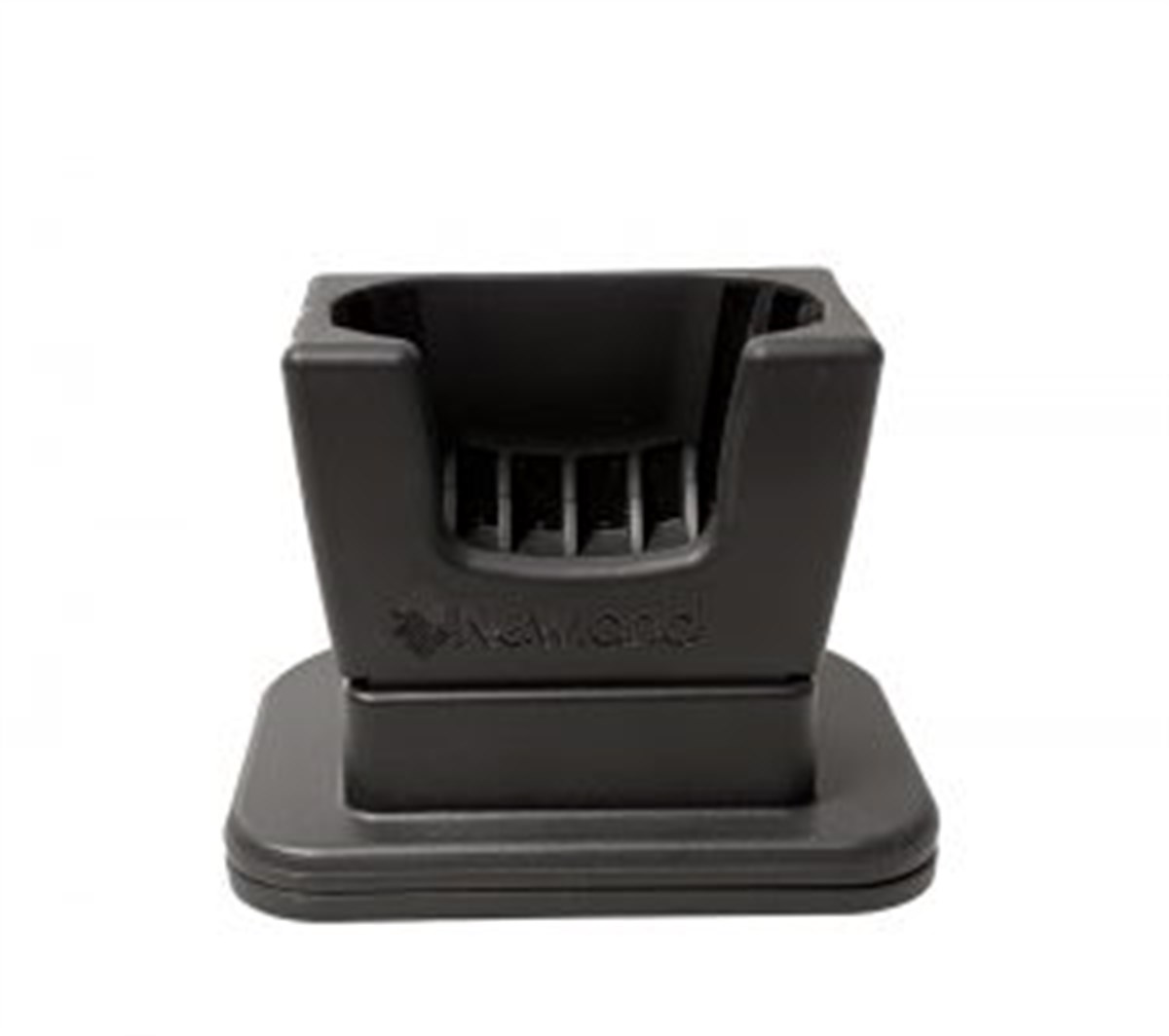 EtiketlerNewland NLS-BS8060 Cradle (Şarj Beşiği