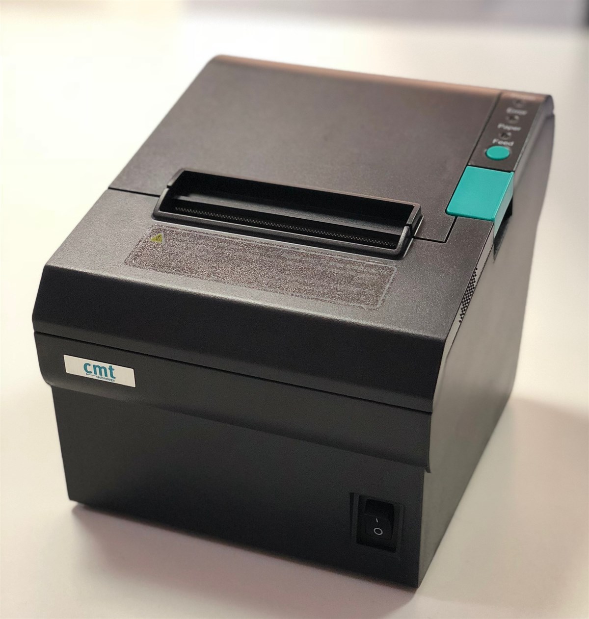 Fiş / Pos YazıcılarCmt TP805  Fiş/Pos Yazıcı
