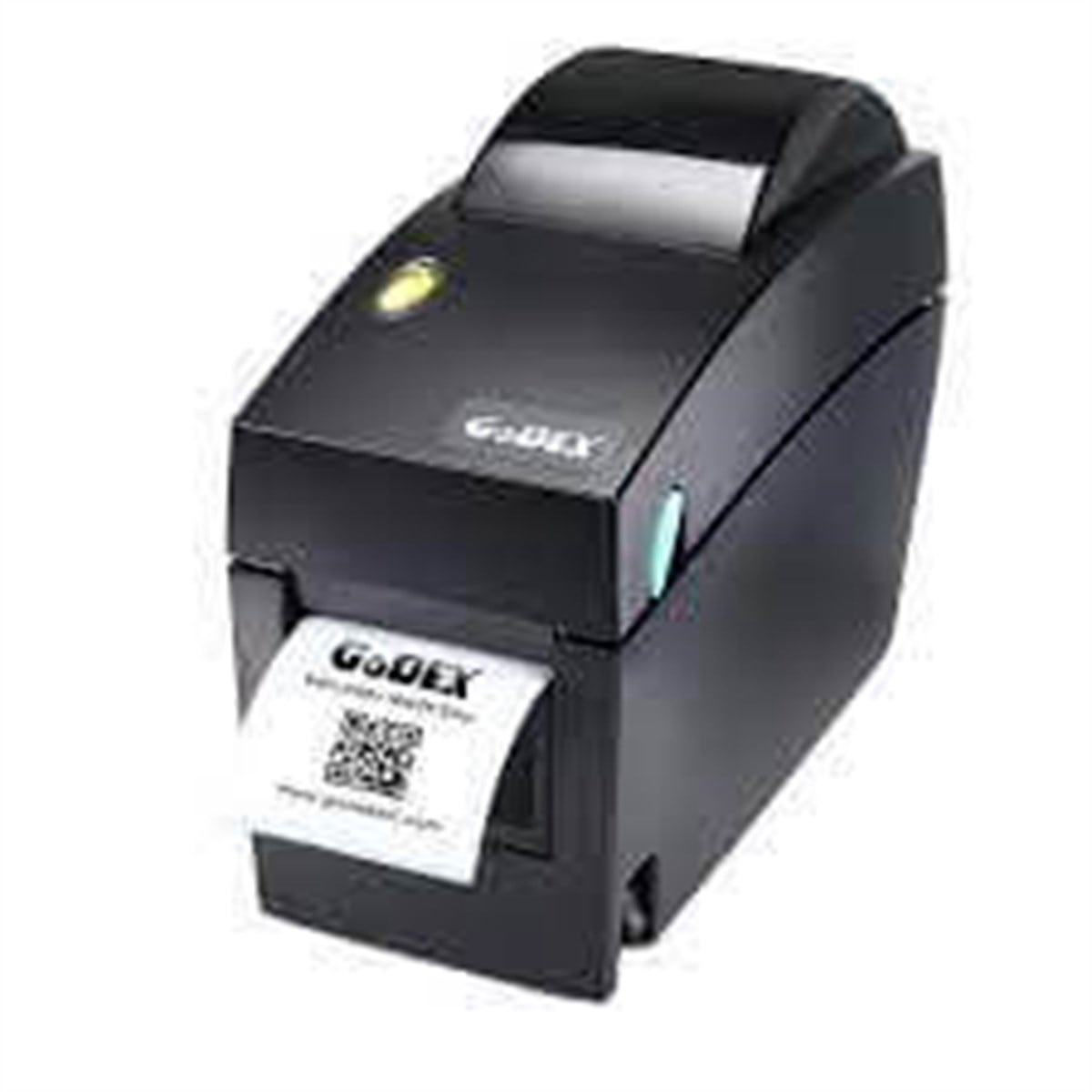 Godex Barkod YazıcılarGODEX DT2x