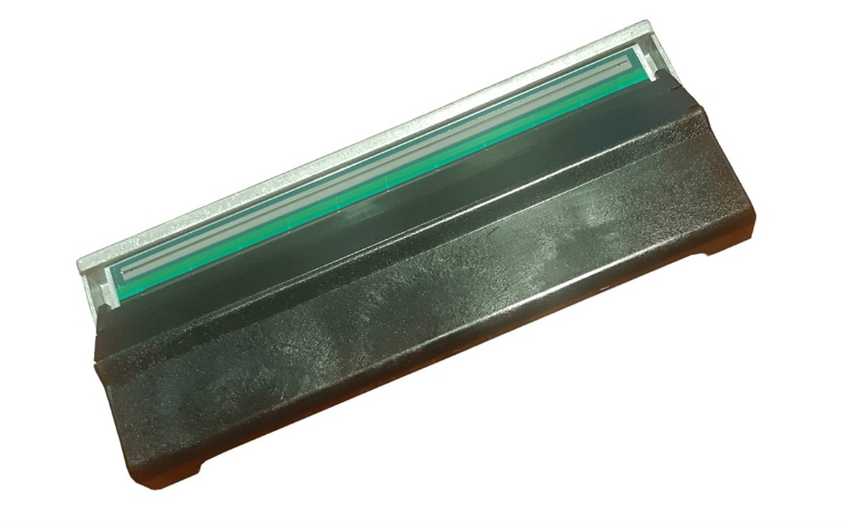 Godex Yedek ParçalarGodex ZX-1200i Termal Kafa Printed Head