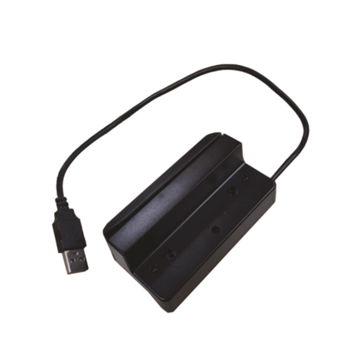 HILLPOS ME-1807 MSR  Kart Okuyucu