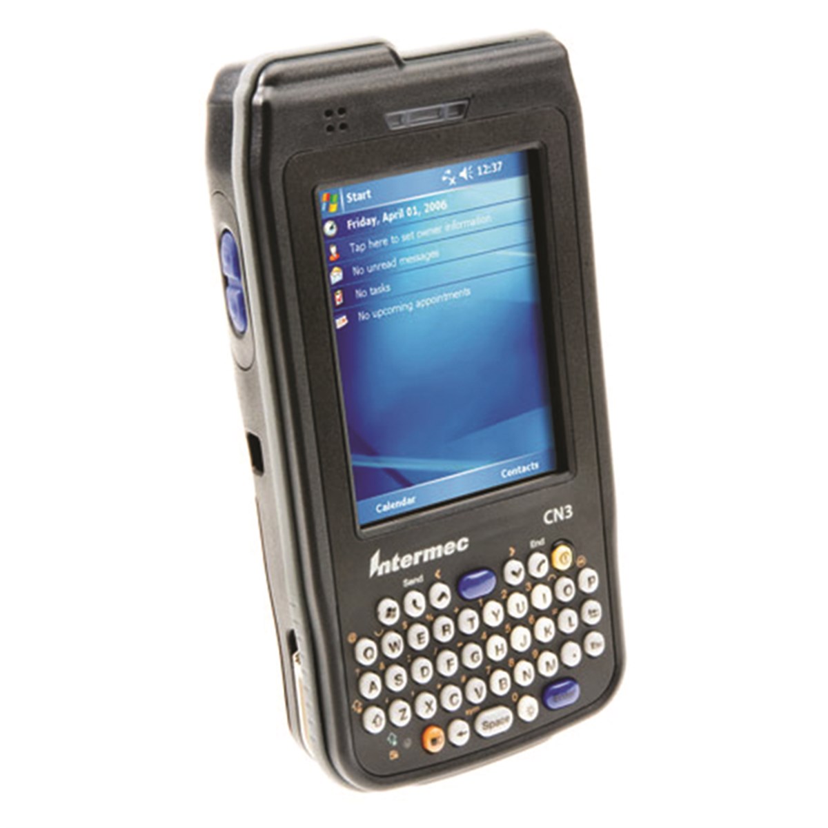 Intermec CN3 2.El El Terminali