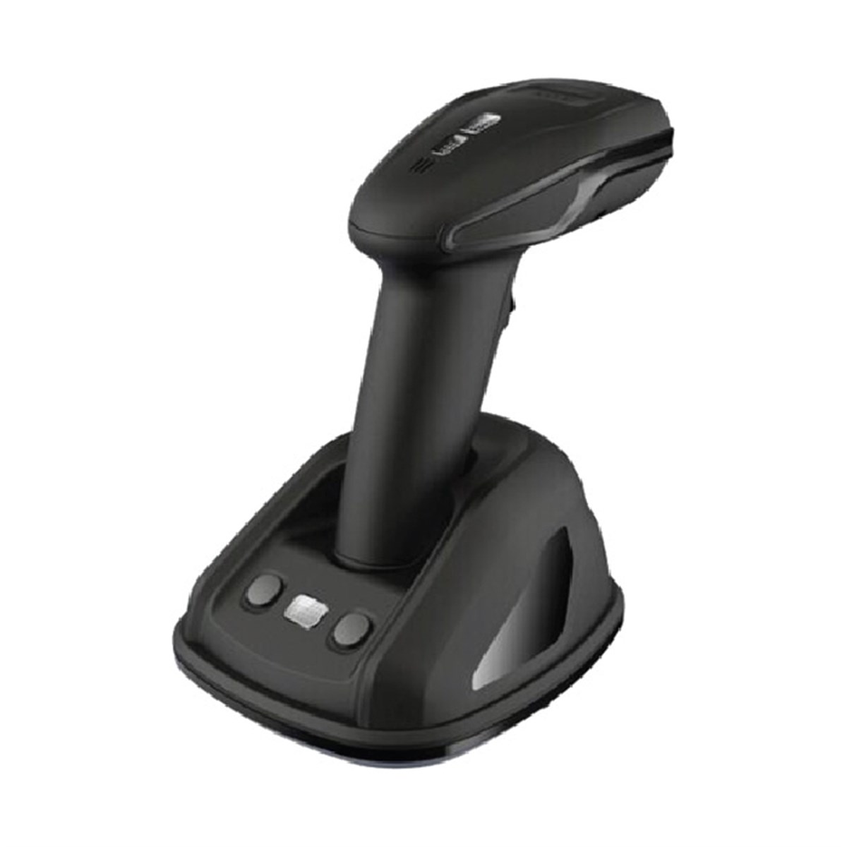 Kablosuz Barkod OkuyucularTiger CS-95 Kablosuz Okuyucu