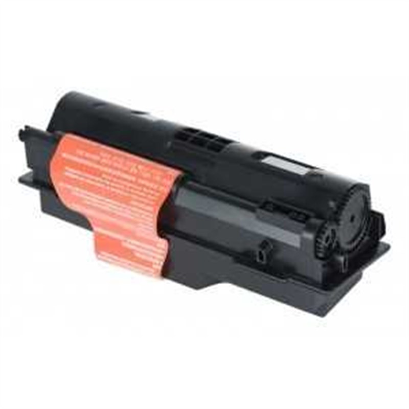 Kyocera TK-160 Muadil Siyah Toner