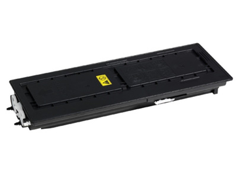Kyocera TK-435 Muadil Toner