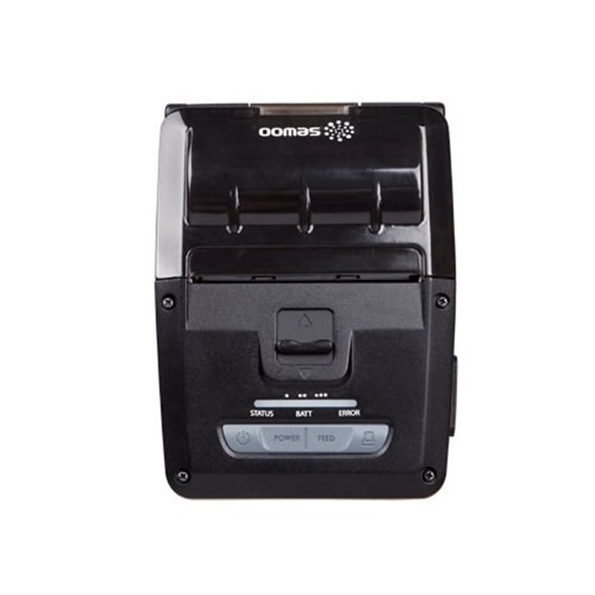 Lukhan Sewoo Barkod YazıcılarSewoo LK-P34 Mobil Barkod Yazıcı