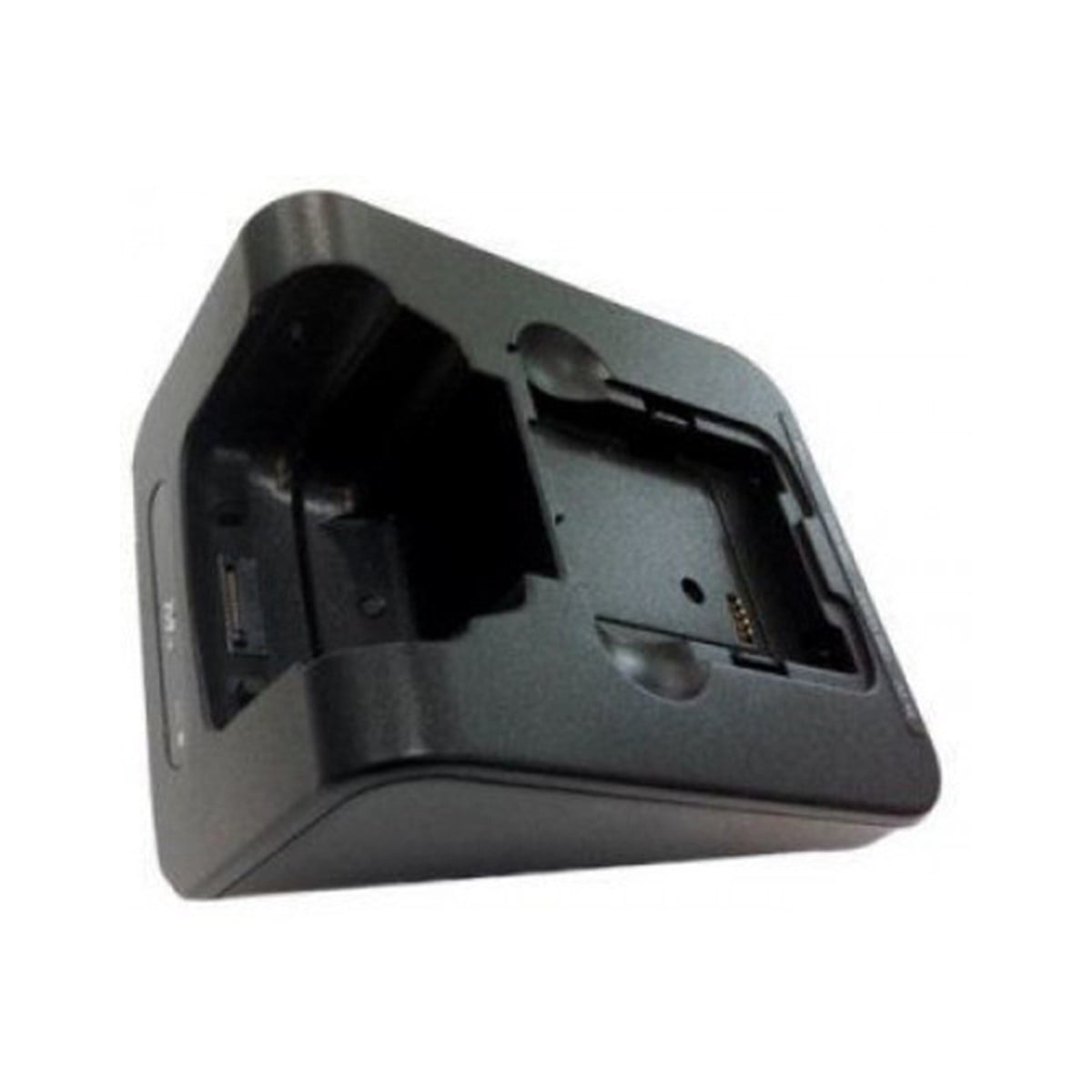 M3 MOBİLE BK10-2CRD-CUS