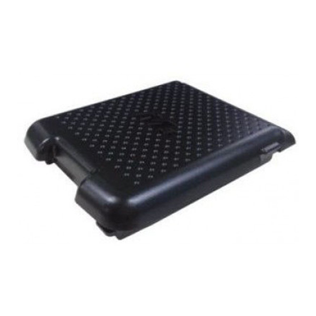 M3 MOBİLE BK10-BATT-E51 BATARYA