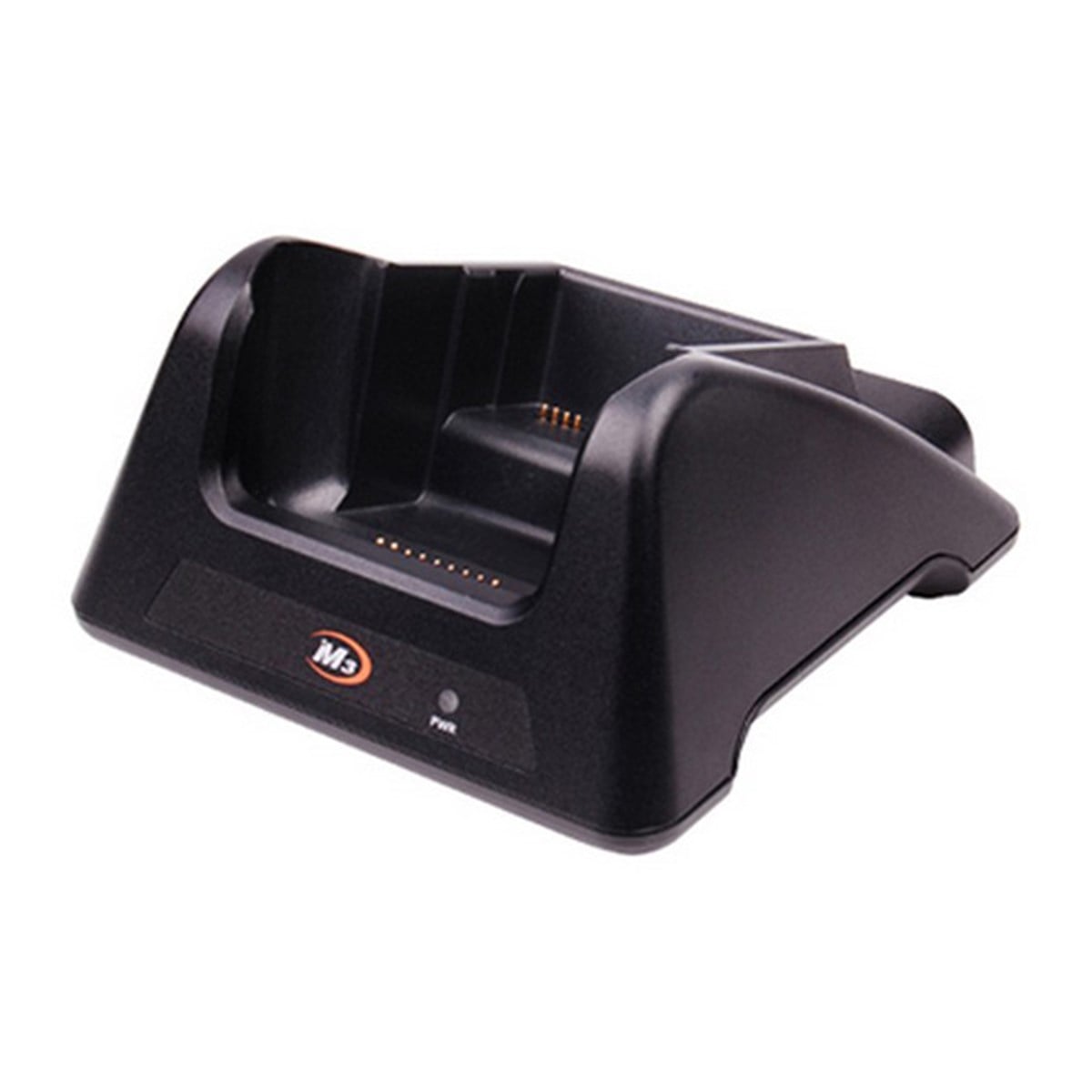 M3 MOBİLE OX10-2CRD-CUS ÇİFT SLOT ŞARJ STANDI