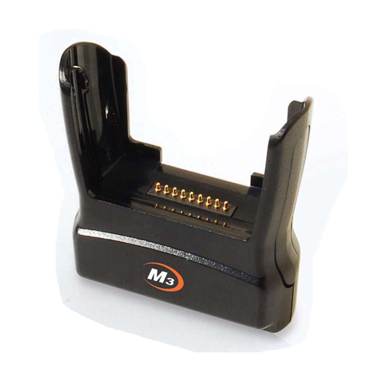 M3 Mobile OX10 Geçmeli Yuva