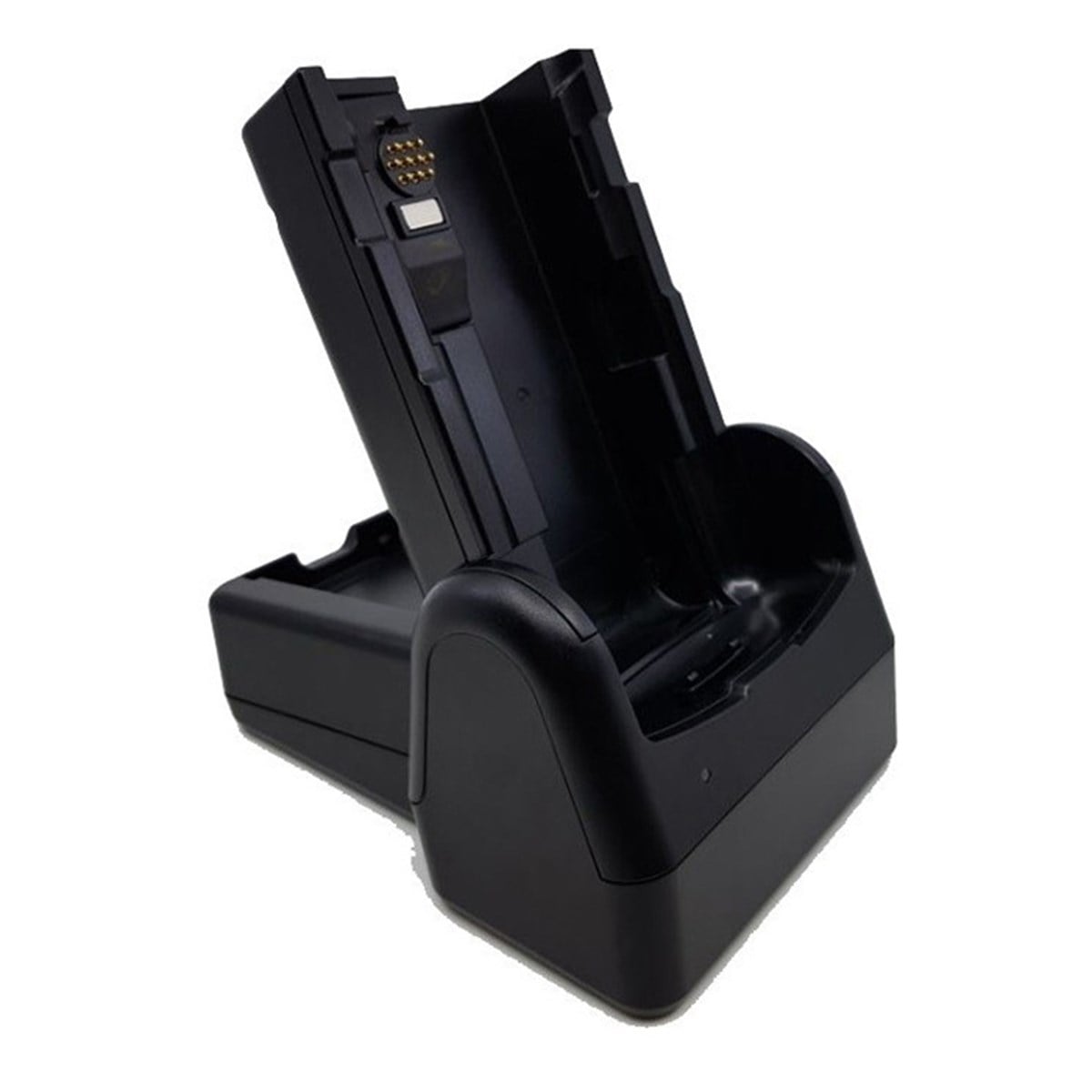 M3 MOBİLE SM10-2CRD-EC0-HD