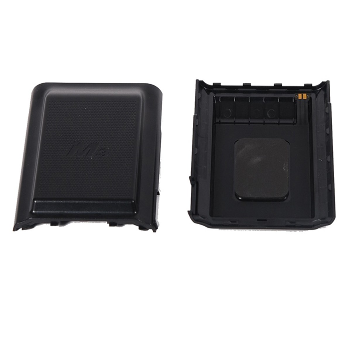 M3 MOBİLE SM15-BTDO-S00 BATARYA KAPAĞI