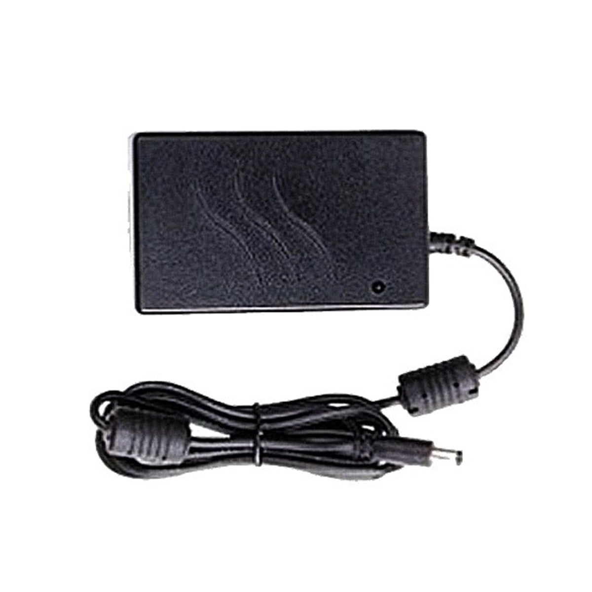 M3 MOBİLE SM15-PWSP-2EU GÜÇ KAYNAĞI 
