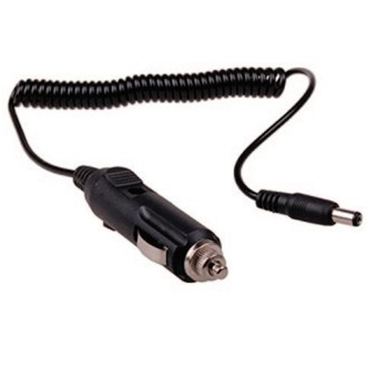 M3 MOBİLE UNIV-PWSP-V00 ARAÇ ŞARJ