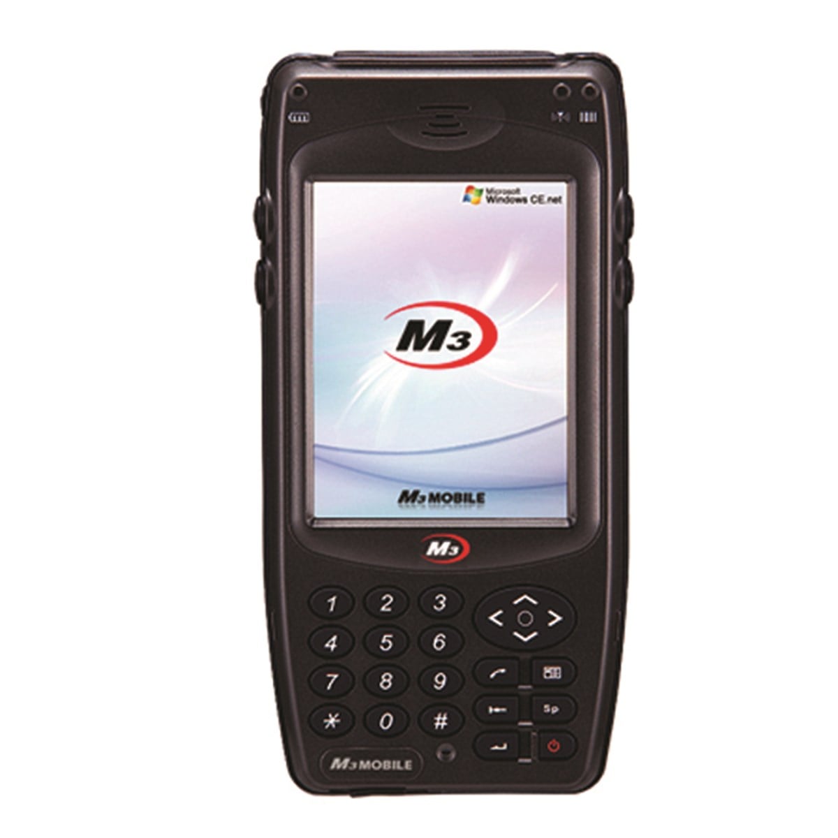 M3 Red 2.El El Terminali