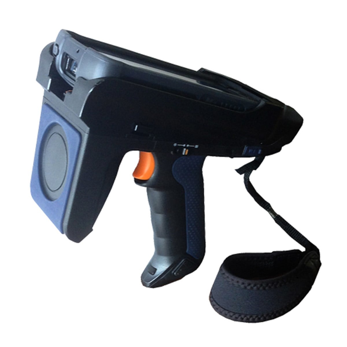 M3 SM10LTE SM15 RFID GUN