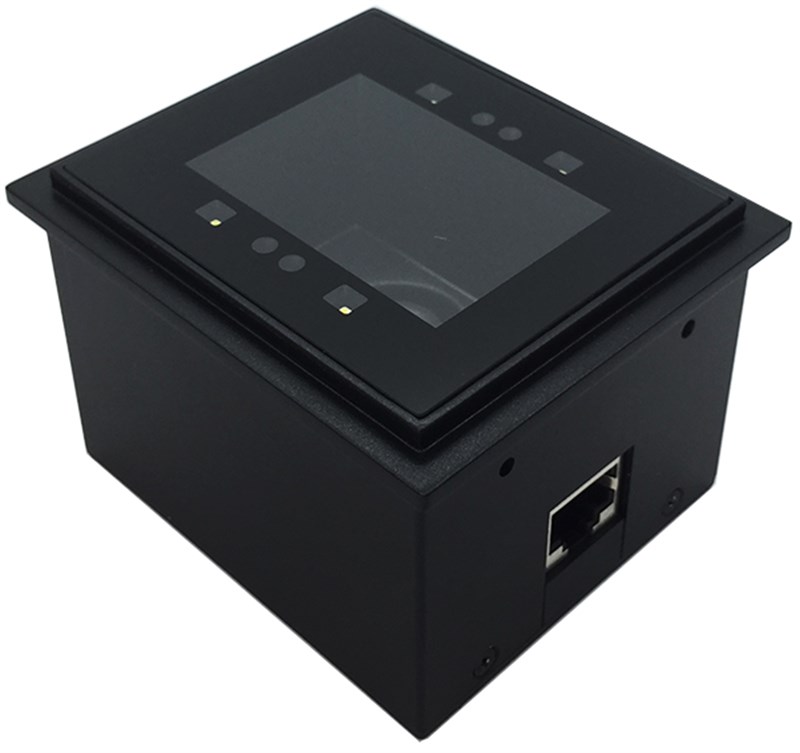 Newland FM3055 Kiosk Karekod Okuyucu