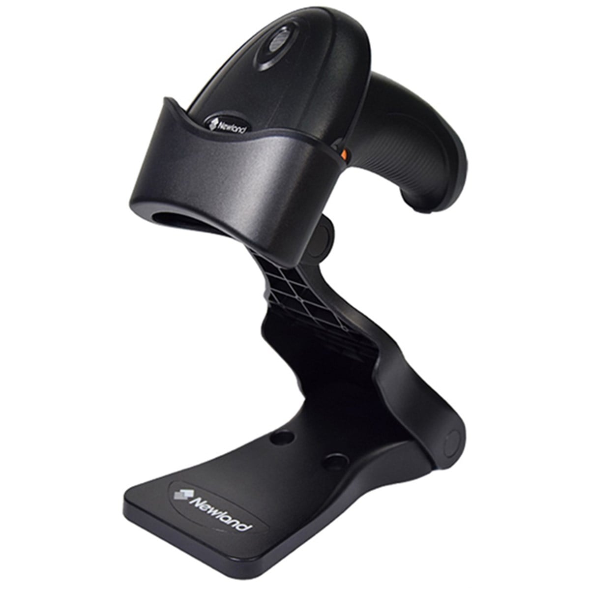 Newland HR1550-35