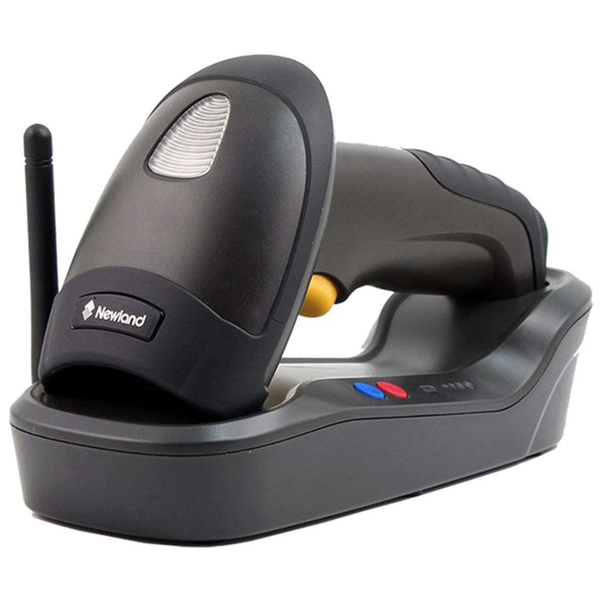 Newland HR3290-CS Kablosuz Karekod Okuyucu