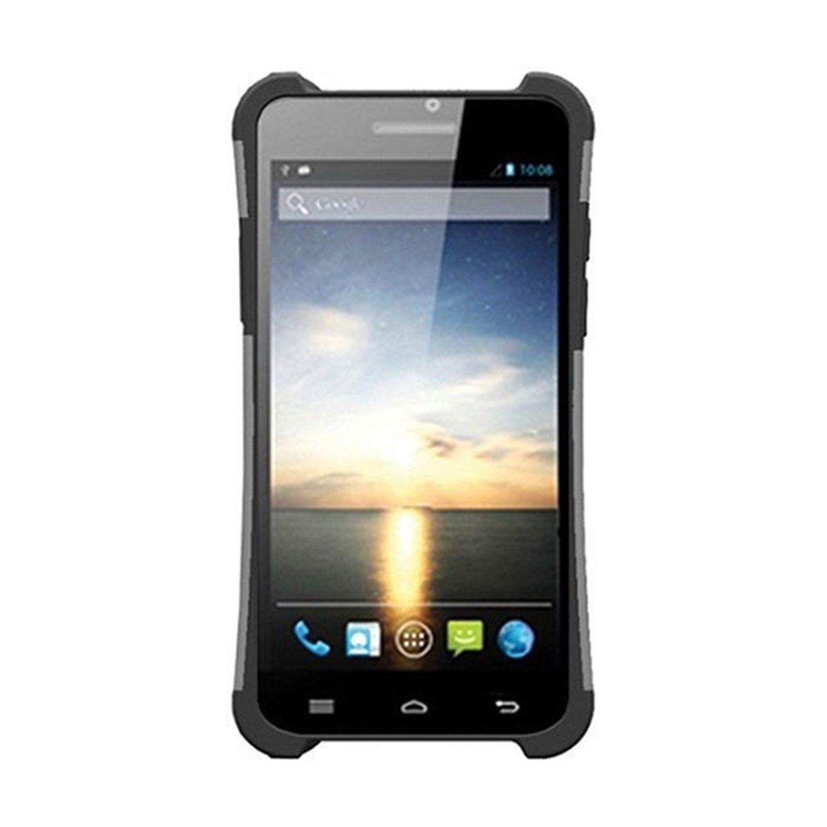 Newland N5000 Android El Terminali
