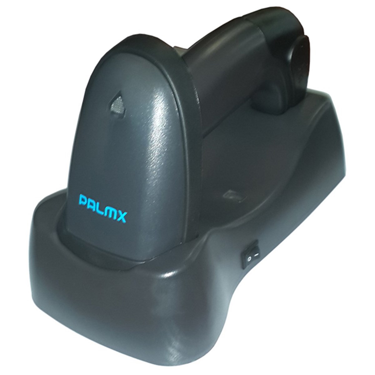 Palmx SC-880W Barkod Okuyucu