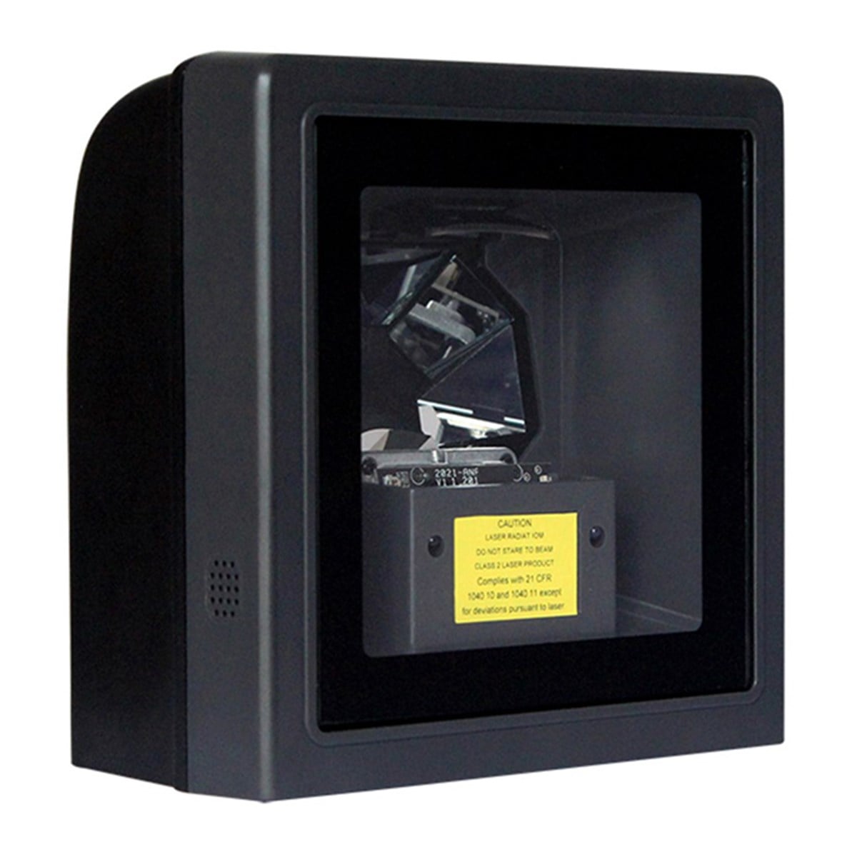 Palmx XL-2000 Barkod Okuyucu