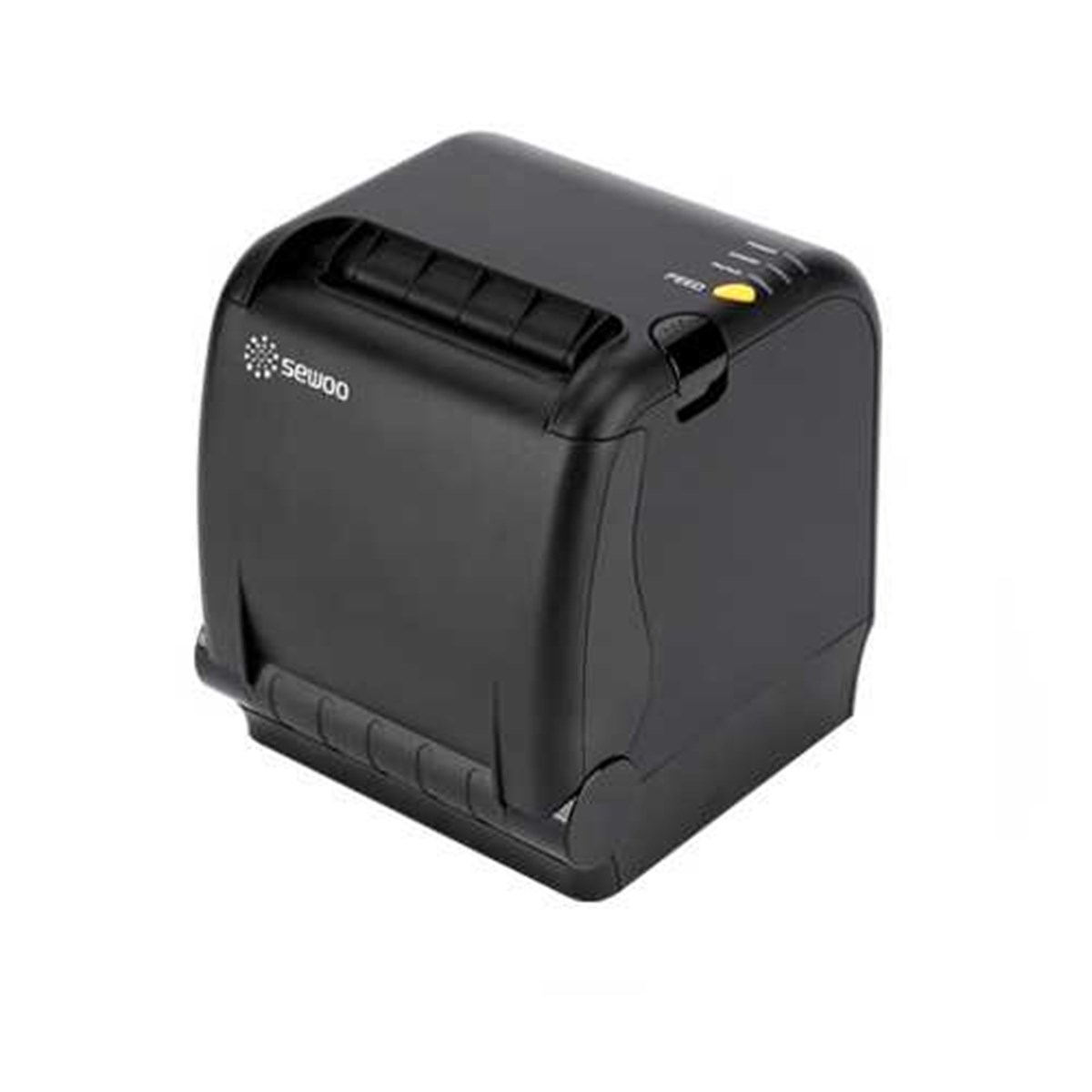 Pos / Fiş YazıcılarSewoo SLK-TS400 Fiş/Pos Yazıcı