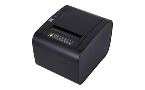 Pos / Fiş YazıcılarSunlux RP8020 Fiş Yazıcı USB,Seri,Ethernet Bağlantılı
