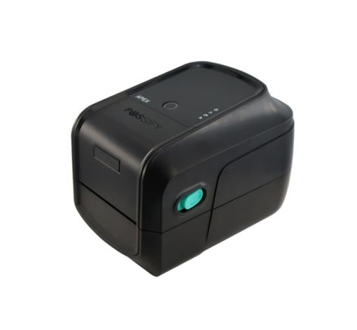 Possify Barkod YazıcılarMODEL: GA-3406T(BY-346TA)