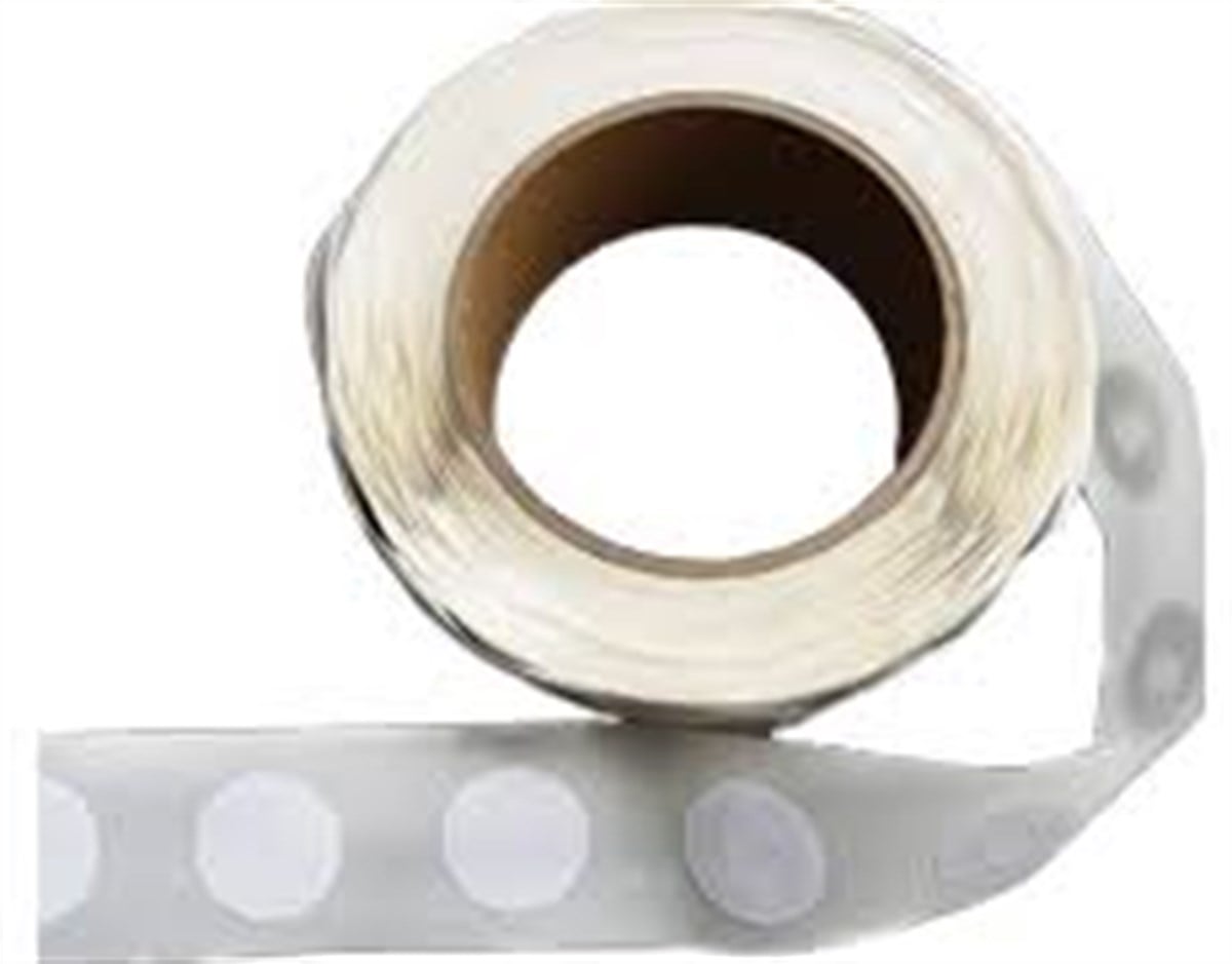 Rfid / Nfc TagTag Nfc 213 30mm Çap