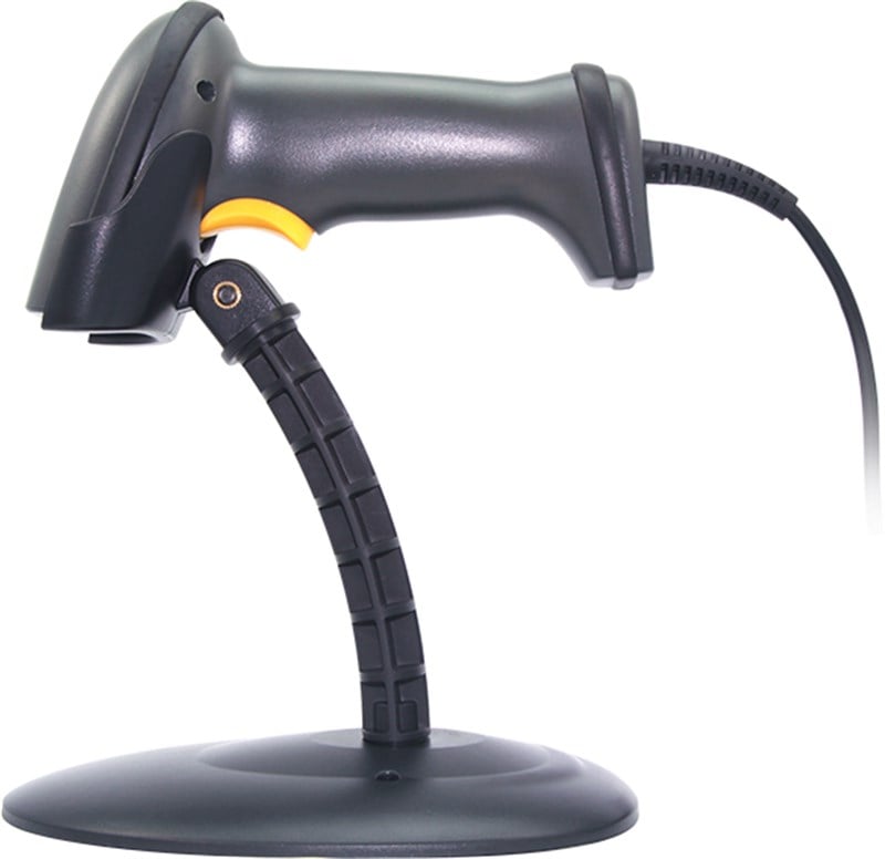 Sunlux XL-3955 Barkod Okuyucu