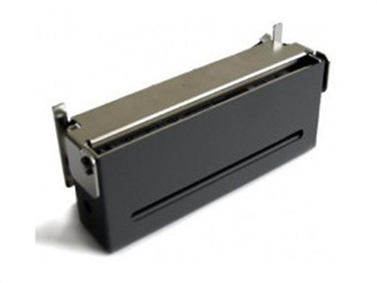 TSC TTP-2410MT Kesici (Giyotin)