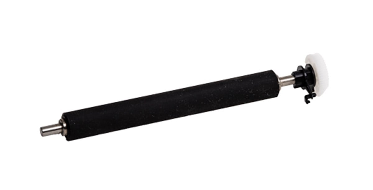 TSC TTP-245C Series Kauçuk Silindir