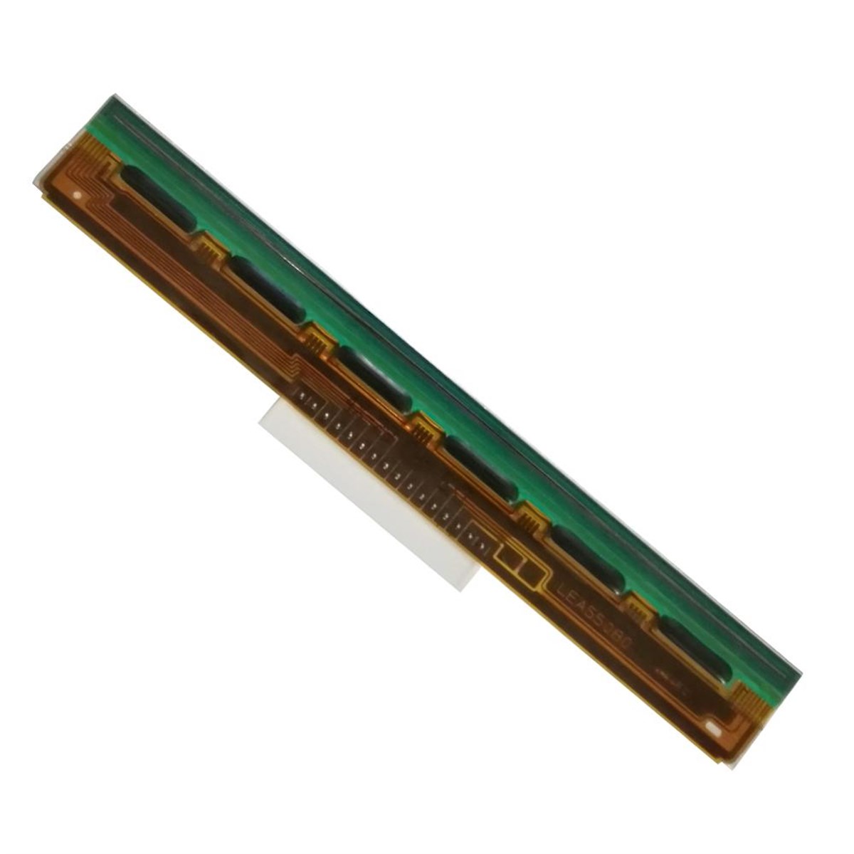 TSC Yedek ParçalarTSC TTP-345 300 Dpi Termal Kafa