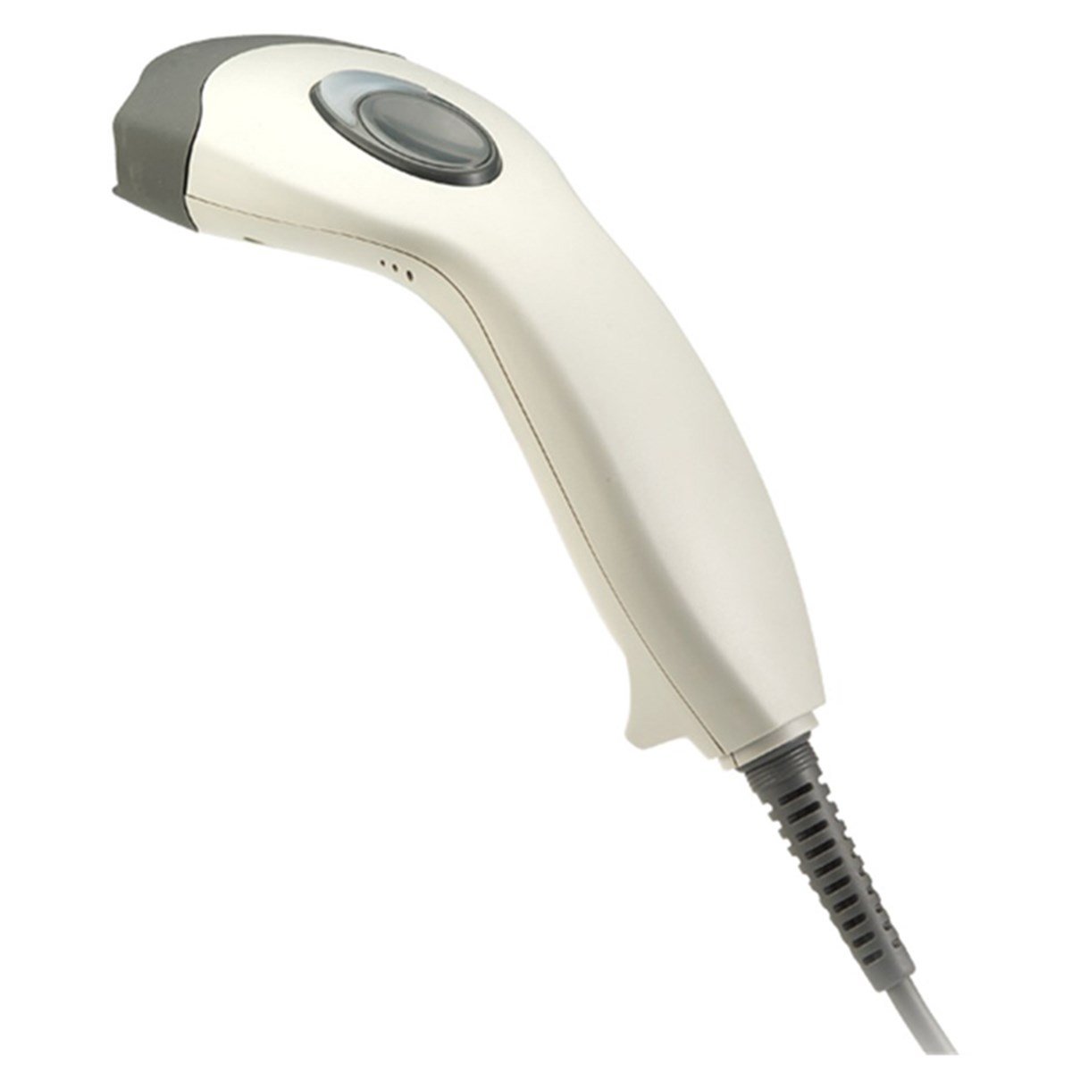 Zebex Z-3100 Barkod Okuyucu