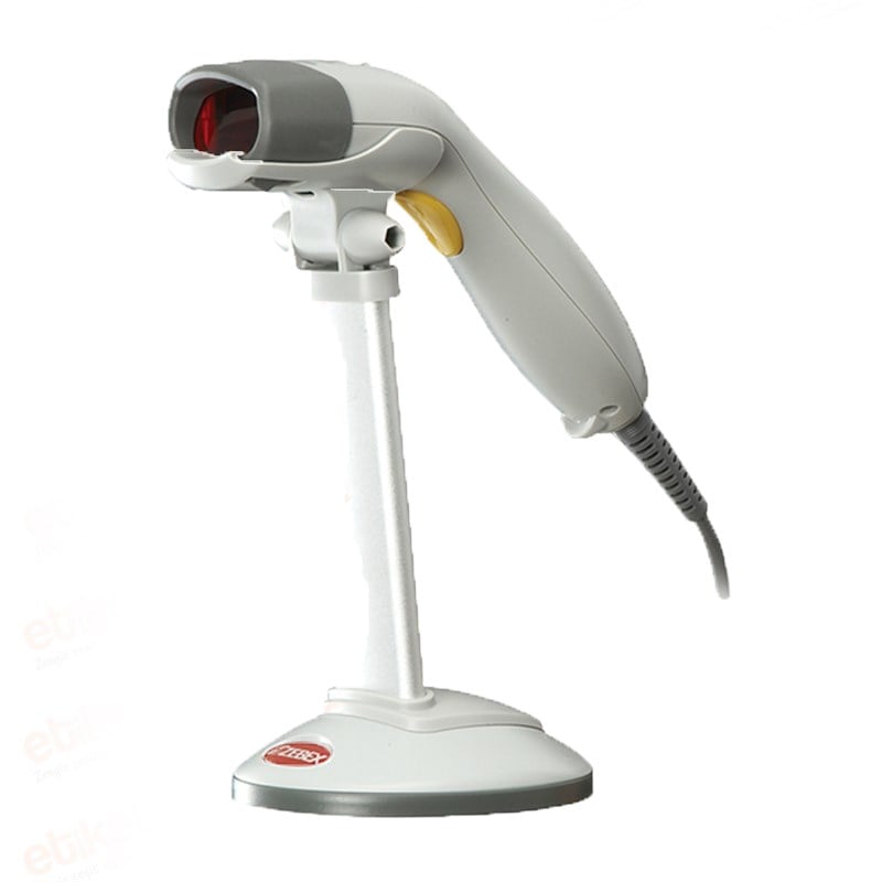 Zebex Z-3151 HS Barkod Okuyucu