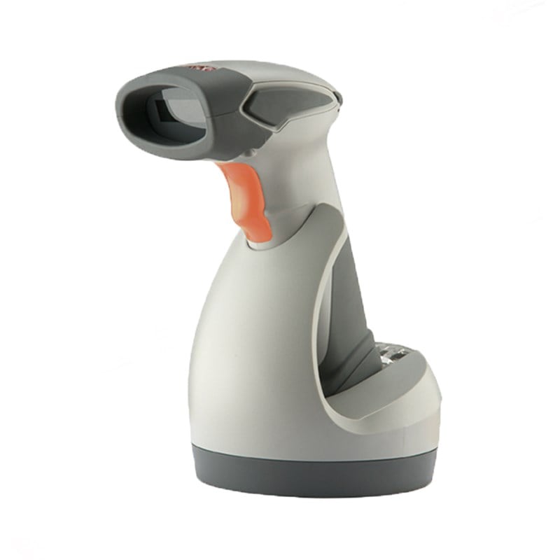 Zebex Z-3191 BT Barkod Okuyucu