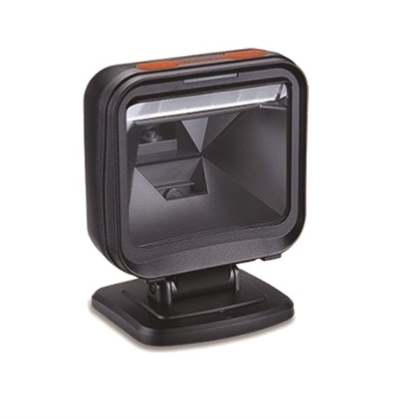 PERKON (TIGER) MS 1D Laser PS4300 USB Masaüstü Bar