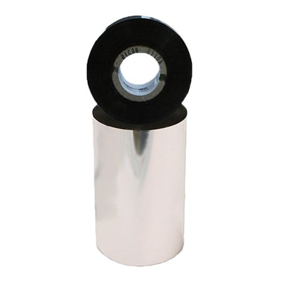 35mm x 300 Metre out Side D110A Ribon