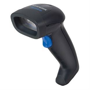 QuickScan QD2100 Barkod Okuyucu